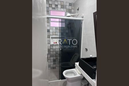 3_photo/94c8ca2c9f.d9f076d2edbf9077-ATLAS-5d5938e8-c1c9-468a-8fb4-821b45d93968.jpg de casa à venda com 3 quartos, 120m² em Jardim San Diego, Campinas