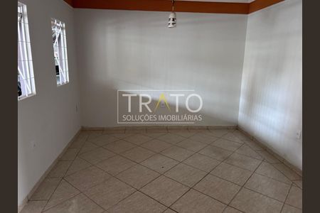 8_photo/94c8ca2c9f.d9f076d2edbf9077-ATLAS-5f9c997c-cced-423b-b9a1-b3c81ffd2a1f.jpg de casa à venda com 3 quartos, 120m² em Jardim San Diego, Campinas