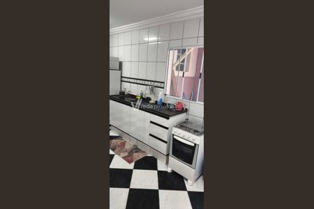 10_photo/94c8ca2c9f.d9f076d2edbf9077-ATLAS-73fb6261-7637-470c-95af-2d7fb078abd0.jpg de casa à venda com 3 quartos, 90m² em Jardim San Diego, Campinas