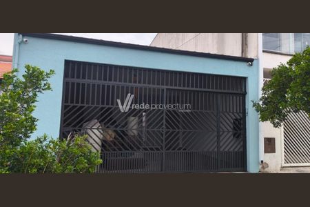 11_photo/94c8ca2c9f.d9f076d2edbf9077-ATLAS-7ac0d3cc-075b-4b3b-8091-9285e723b938.jpg de casa à venda com 3 quartos, 90m² em Jardim San Diego, Campinas