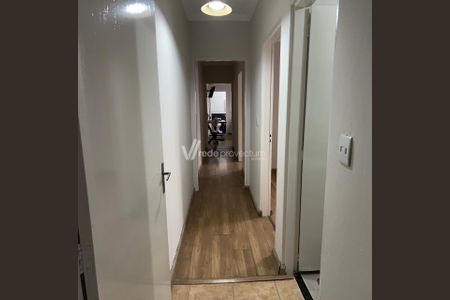 12_photo/94c8ca2c9f.d9f076d2edbf9077-ATLAS-7b42b97e-4b05-4121-93fa-59f48141c0bd.jpg de casa à venda com 3 quartos, 90m² em Jardim San Diego, Campinas