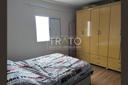 5_photo/94c8ca2c9f.d9f076d2edbf9077-ATLAS-88517191-3ba4-4bf1-88fa-0fc8f7c3625f.jpg de casa à venda com 3 quartos, 120m² em Jardim San Diego, Campinas