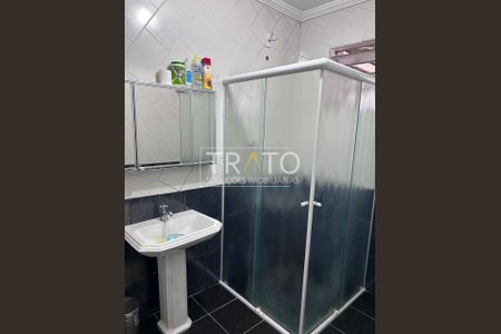 12_photo/94c8ca2c9f.d9f076d2edbf9077-ATLAS-92575d9a-0e11-46a2-81be-1dada6d49f9d.jpg de casa à venda com 3 quartos, 120m² em Jardim San Diego, Campinas