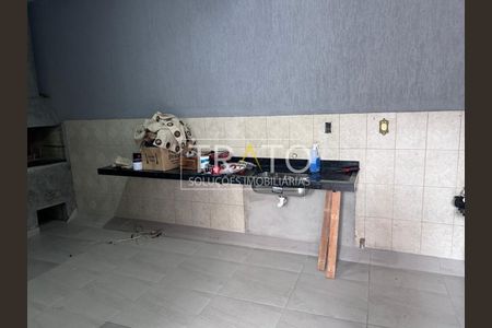 1_photo/94c8ca2c9f.d9f076d2edbf9077-ATLAS-cd890327-6070-4ba9-abd7-e411edb2f1d4.jpg de casa à venda com 3 quartos, 120m² em Jardim San Diego, Campinas