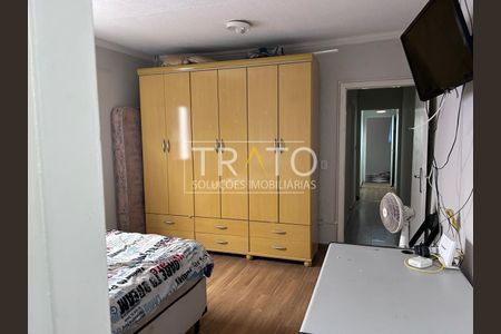 11_photo/94c8ca2c9f.d9f076d2edbf9077-ATLAS-dee5755d-11f3-4a3b-912d-d26d650a42a0.jpg de casa à venda com 3 quartos, 120m² em Jardim San Diego, Campinas