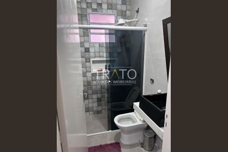 9_photo/94c8ca2c9f.d9f076d2edbf9077-ATLAS-e9addd9f-7e07-4483-b896-3b5713fd4c6a.jpg de casa à venda com 3 quartos, 120m² em Jardim San Diego, Campinas