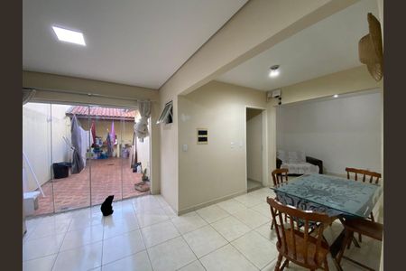 1_photo/94c8ca2cad.de90c6dfaac3d269-ATLAS-101b005a-ccd6-4e4e-987a-312f01244e53.jpg de casa à venda com 3 quartos, 215m² em Jardim Nova Mercedes, Campinas