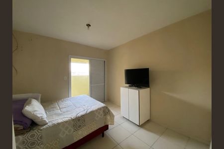 5_photo/94c8ca2cad.de90c6dfaac3d269-ATLAS-1d27fb87-b677-4243-8068-22626ad4aa26.jpg de casa à venda com 3 quartos, 215m² em Jardim Nova Mercedes, Campinas