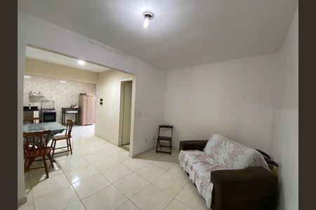 10_photo/94c8ca2cad.de90c6dfaac3d269-ATLAS-274c079f-7926-439a-8c01-55473f703ebd.jpg de casa à venda com 3 quartos, 215m² em Jardim Nova Mercedes, Campinas