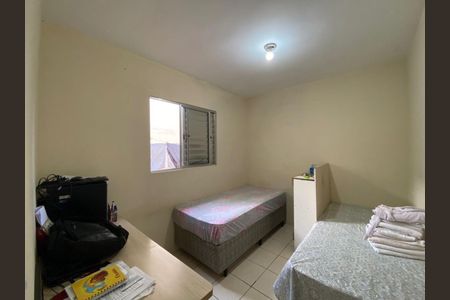 7_photo/94c8ca2cad.de90c6dfaac3d269-ATLAS-615e90ed-e9e3-443b-b1d4-6b3d2d598fc8.jpg de casa à venda com 3 quartos, 215m² em Jardim Nova Mercedes, Campinas