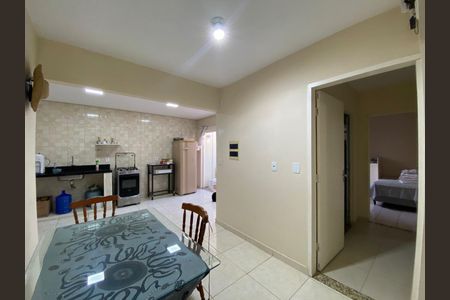 9_photo/94c8ca2cad.de90c6dfaac3d269-ATLAS-85876c7b-6a8d-4436-93b1-de826f65a734.jpg de casa à venda com 3 quartos, 215m² em Jardim Nova Mercedes, Campinas