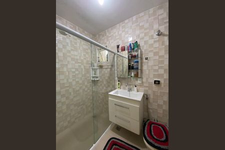 8_photo/94c8ca2cad.de90c6dfaac3d269-ATLAS-98d00b19-6d41-4d04-a254-91d055137619.jpg de casa à venda com 3 quartos, 215m² em Jardim Nova Mercedes, Campinas