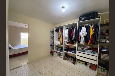 6_photo/94c8ca2cad.de90c6dfaac3d269-ATLAS-e3705ebc-e393-46c5-84c8-4d94ce891dd1.jpg de casa à venda com 3 quartos, 215m² em Jardim Nova Mercedes, Campinas