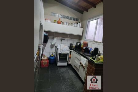 3_photo/94c8ca2cb1.caf6c04f909f2ef2-ATLAS-3ab59b9c-1ddc-4b6e-aab9-82949c60fee5.jpg de casa à venda com 2 quartos, 80m² em Jardim San Diego, Campinas