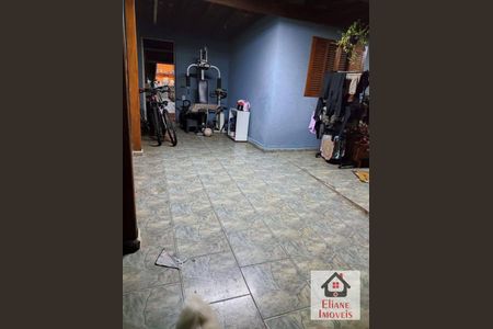 4_photo/94c8ca2cb1.caf6c04f909f2ef2-ATLAS-3addc9e8-36e0-4735-8a16-043436154d05.jpg de casa à venda com 2 quartos, 80m² em Jardim San Diego, Campinas