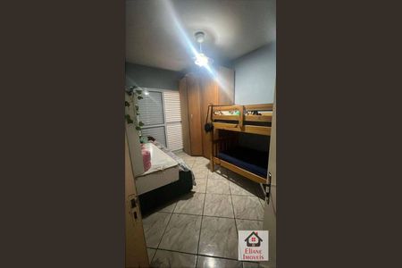 4_photo/94c8ca2cb1.caf6c04f909f2ef2-ATLAS-41b293cd-c33d-4544-b477-4e8d2645d71a.jpg de casa à venda com 2 quartos, 80m² em Jardim San Diego, Campinas