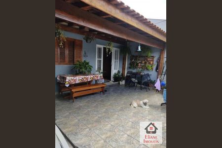 5_photo/94c8ca2cb1.caf6c04f909f2ef2-ATLAS-50171143-26a4-45fc-8cd7-c3e47d3a9af7.jpg de casa à venda com 2 quartos, 80m² em Jardim San Diego, Campinas