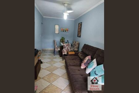 5_photo/94c8ca2cb1.caf6c04f909f2ef2-ATLAS-509fecfb-37bd-48a3-b9bc-6338860865c0.jpg de casa à venda com 2 quartos, 80m² em Jardim San Diego, Campinas