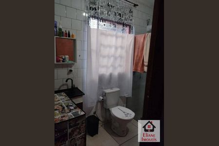 6_photo/94c8ca2cb1.caf6c04f909f2ef2-ATLAS-5163e1a7-051d-4888-8e7d-e29fd45fdce1.jpg de casa à venda com 2 quartos, 80m² em Jardim San Diego, Campinas