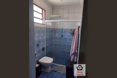 6_photo/94c8ca2cb1.caf6c04f909f2ef2-ATLAS-58c4526c-eed0-4b9b-a081-80bebd4b376c.jpg de casa à venda com 2 quartos, 80m² em Jardim San Diego, Campinas