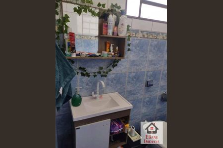 7_photo/94c8ca2cb1.caf6c04f909f2ef2-ATLAS-5f13230d-00a8-4c7e-bd1a-5df59259d5dc.jpg de casa à venda com 2 quartos, 80m² em Jardim San Diego, Campinas