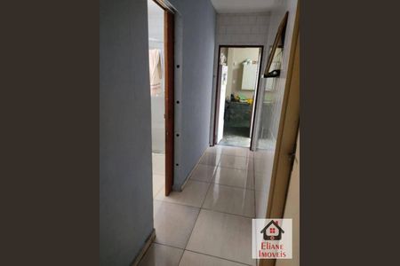 7_photo/94c8ca2cb1.caf6c04f909f2ef2-ATLAS-6db9cc42-a8a0-4672-9abd-e381e05a12d2.jpg de casa à venda com 2 quartos, 80m² em Jardim San Diego, Campinas