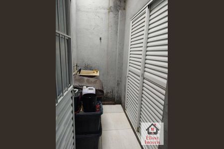 8_photo/94c8ca2cb1.caf6c04f909f2ef2-ATLAS-80d6aad6-a7ed-4fe6-bb7d-020d7f0d77c8.jpg de casa à venda com 2 quartos, 80m² em Jardim San Diego, Campinas