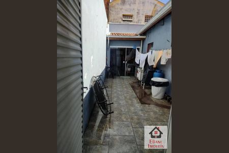 9_photo/94c8ca2cb1.caf6c04f909f2ef2-ATLAS-9e02a1d1-9788-436f-8950-70f47103e4db.jpg de casa à venda com 2 quartos, 80m² em Jardim San Diego, Campinas