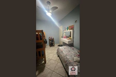 10_photo/94c8ca2cb1.caf6c04f909f2ef2-ATLAS-b757f0be-dbc0-4836-aceb-d0d3e8c1baf4.jpg de casa à venda com 2 quartos, 80m² em Jardim San Diego, Campinas