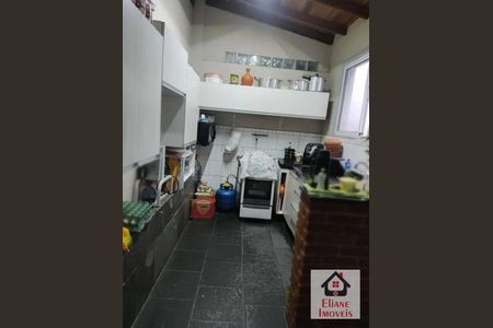 11_photo/94c8ca2cb1.caf6c04f909f2ef2-ATLAS-bb0a037d-d977-4b1c-825c-f140d21ea1ae.jpg de casa à venda com 2 quartos, 80m² em Jardim San Diego, Campinas