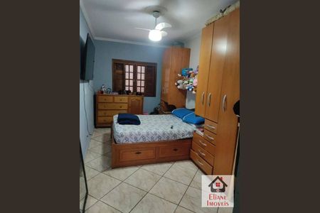 10_photo/94c8ca2cb1.caf6c04f909f2ef2-ATLAS-d77af208-3b5a-48f6-81f8-8e712bf584d9.jpg de casa à venda com 2 quartos, 80m² em Jardim San Diego, Campinas