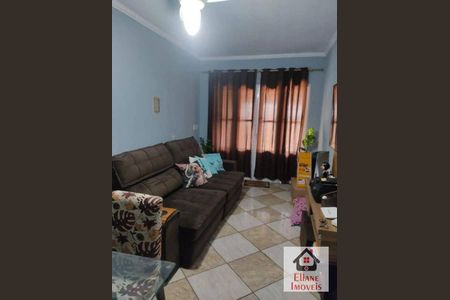 2_photo/94c8ca2cb1.caf6c04f909f2ef2-ATLAS-de2591ae-99e1-433d-ad11-9a19cf9da459.jpg de casa à venda com 2 quartos, 80m² em Jardim San Diego, Campinas