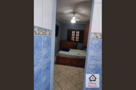 9_photo/94c8ca2cb1.caf6c04f909f2ef2-ATLAS-e9cdeefc-0a45-4e8d-8f7e-2408b232dc92.jpg de casa à venda com 2 quartos, 80m² em Jardim San Diego, Campinas