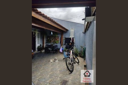 15_photo/94c8ca2cb1.caf6c04f909f2ef2-ATLAS-fe2d5874-c5b1-4269-b8c7-7e337472da40.jpg de casa à venda com 2 quartos, 80m² em Jardim San Diego, Campinas