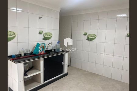 12_photo/94c8ca2cc3.64be89600eea995d-ATLAS-0418c651-fe5f-4e94-990c-4faf437460ac.jpg de casa à venda com 3 quartos, 209m² em Jardim San Diego, Campinas