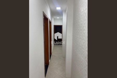 8_photo/94c8ca2cc3.64be89600eea995d-ATLAS-1260bb0c-dd8f-4cc1-8e5c-b56bc3fdbff2.jpg de casa à venda com 3 quartos, 209m² em Jardim San Diego, Campinas