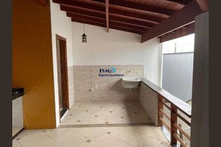 3_photo/94c8ca2cc3.64be89600eea995d-ATLAS-153b4637-953d-4c0a-b86f-937f00a2639b.jpg de casa à venda com 3 quartos, 212m² em Jardim San Diego, Campinas