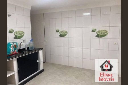 2_photo/94c8ca2cc3.64be89600eea995d-ATLAS-1b5d5017-a198-428c-be86-5cd709e044cf.jpg de casa à venda com 3 quartos, 138m² em Jardim San Diego, Campinas