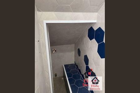 11_photo/94c8ca2cc3.64be89600eea995d-ATLAS-29566051-5e3e-4c8e-9a38-0cba0afd3f94.jpg de casa à venda com 3 quartos, 138m² em Jardim San Diego, Campinas