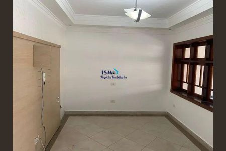 5_photo/94c8ca2cc3.64be89600eea995d-ATLAS-3902863d-18a0-41cc-bae0-a0ce22aece7f.jpg de casa à venda com 3 quartos, 212m² em Jardim San Diego, Campinas