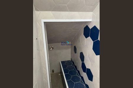 6_photo/94c8ca2cc3.64be89600eea995d-ATLAS-3a688e0d-cb67-4842-b93b-5a0b721eec6e.jpg de casa à venda com 3 quartos, 212m² em Jardim San Diego, Campinas