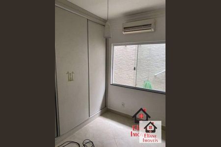 2_photo/94c8ca2cc3.64be89600eea995d-ATLAS-4aca62a8-ccc9-4a1f-a1b5-a9395bf1e312.jpg de casa à venda com 3 quartos, 138m² em Jardim San Diego, Campinas