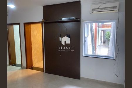 2_photo/94c8ca2cc3.64be89600eea995d-ATLAS-4db9ddf6-fd48-4229-90de-cbe1edc138d1.jpg de casa à venda com 3 quartos, 209m² em Jardim San Diego, Campinas
