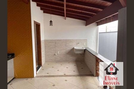 4_photo/94c8ca2cc3.64be89600eea995d-ATLAS-6700a781-0ecb-443c-8ea1-7e4619df5e53.jpg de casa à venda com 3 quartos, 138m² em Jardim San Diego, Campinas