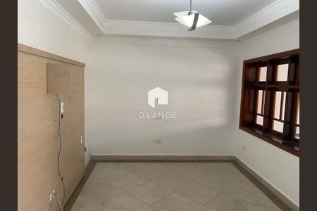 3_photo/94c8ca2cc3.64be89600eea995d-ATLAS-683ff8dc-fa97-410e-8643-f2d8e7dfa7a9.jpg de casa à venda com 3 quartos, 209m² em Jardim San Diego, Campinas