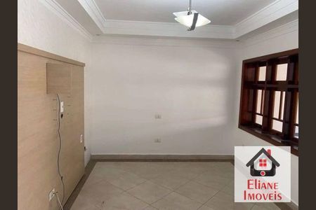 7_photo/94c8ca2cc3.64be89600eea995d-ATLAS-6e4e5be9-f025-4043-b506-e1d87496cb01.jpg de casa à venda com 3 quartos, 138m² em Jardim San Diego, Campinas