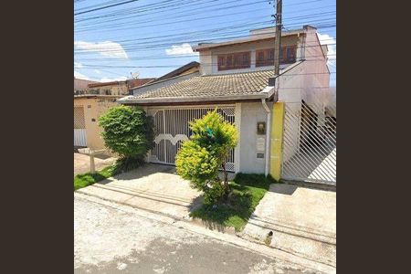 8_photo/94c8ca2cc3.64be89600eea995d-ATLAS-77de36db-ba14-4af2-a0d2-28fdc7699519.jpg de casa à venda com 3 quartos, 212m² em Jardim San Diego, Campinas