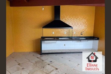 11_photo/94c8ca2cc3.64be89600eea995d-ATLAS-7a5d7659-3d2c-4df3-bd61-4f927303b332.jpg de casa à venda com 3 quartos, 138m² em Jardim San Diego, Campinas