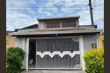 9_photo/94c8ca2cc3.64be89600eea995d-ATLAS-7de2fbca-7720-4385-a964-c88c59569316.jpg de casa à venda com 3 quartos, 212m² em Jardim San Diego, Campinas