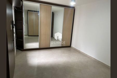 9_photo/94c8ca2cc3.64be89600eea995d-ATLAS-99057abe-38b7-4704-a7df-a57f77f5bf6a.jpg de casa à venda com 3 quartos, 209m² em Jardim San Diego, Campinas